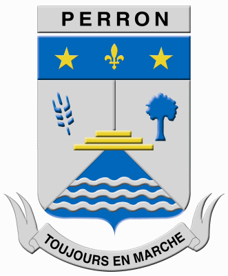 Armoirie
