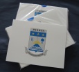 cartes de souhaits