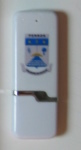 usb-blank.jpg