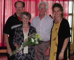 20020728-09.jpg