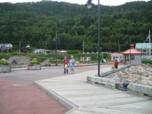 DSCN3095.jpg