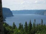 DSCN3095.jpg