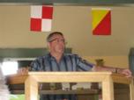 DSCN3095.jpg