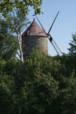 DSCN3099.jpg